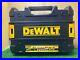 DEWALT DCD999T1 20V Brushless Cordless Hammer Drill Kit Battery & Charger