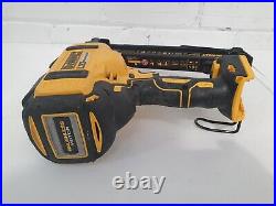 Dewalt DCN660 Nail Gun 63MM 18V LI-ION XR Brushless Second Fix Cordless BARE