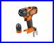 Fein ABS18Q Select 18v 10mm 2 Speed Cordless Drill Driver Bare Unit with case