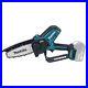 Makita 18v LXT Cordless Brushless 150mm Pruning Saw DUC150Z Bare unit